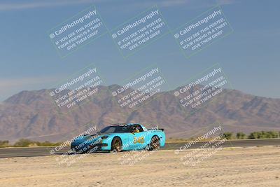 media/Dec-02-2023-Speed Ventures (Sat) [[b82c9ebe82]]/2-Race Group/Session 3 (Turn 3 Inside)/